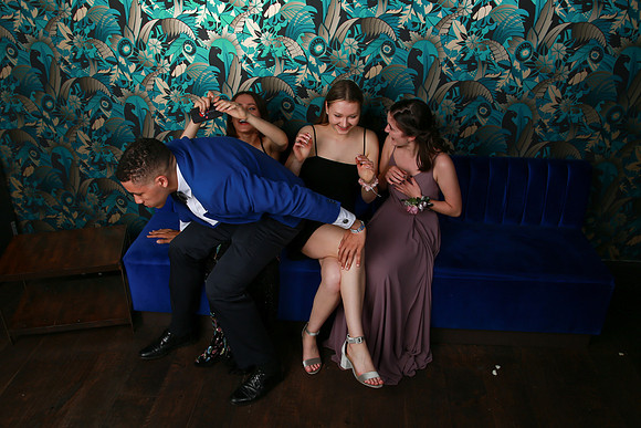 PROM 2019-8922-2