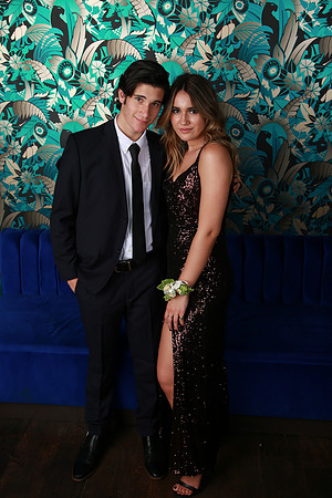PROM 2019-8546