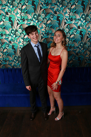 PROM 2019-8703