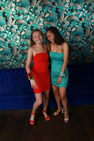 PROM 2019-8740
