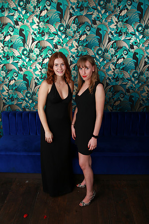 PROM 2019-8351