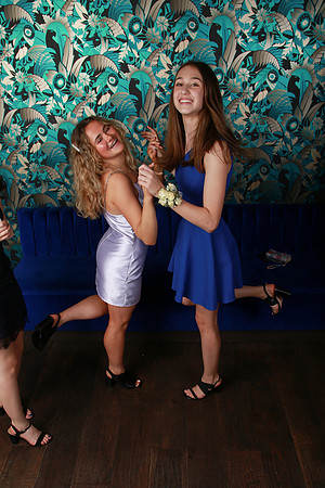 PROM 2019-8870
