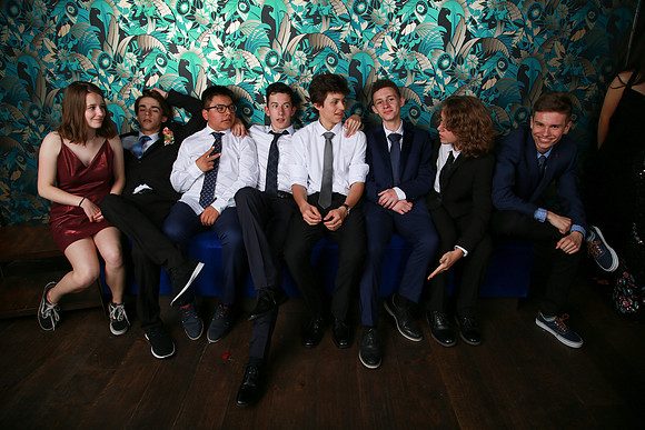 PROM 2019-8448