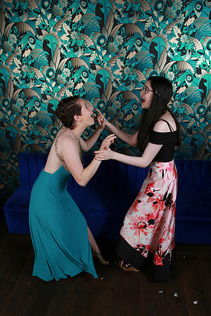 PROM 2019-7981