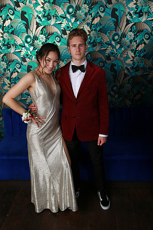 PROM 2019-8250