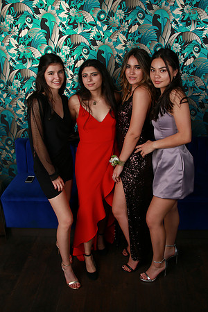 PROM 2019-9105