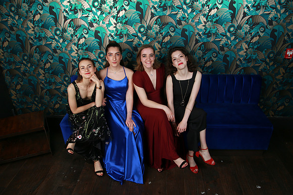 PROM 2019-8020
