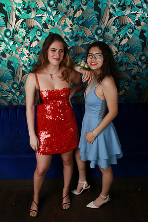 PROM 2019-8665