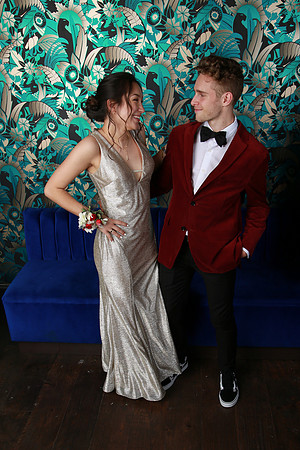PROM 2019-8251