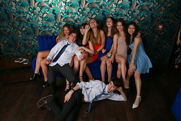 PROM 2019-8811-2