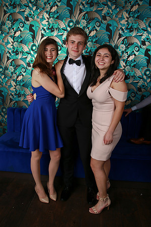PROM 2019-8762