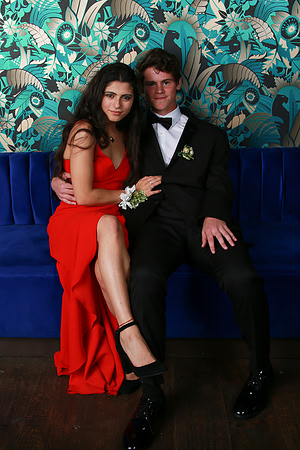 PROM 2019-8172