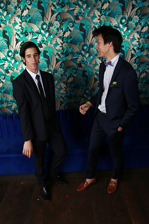 PROM 2019-8421