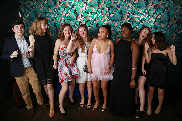 PROM 2019-8091
