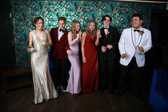 PROM 2019-8248