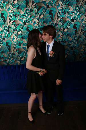 PROM 2019-8685
