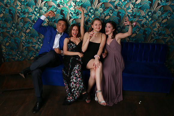 PROM 2019-8926-2