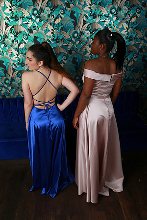 PROM 2019-9095