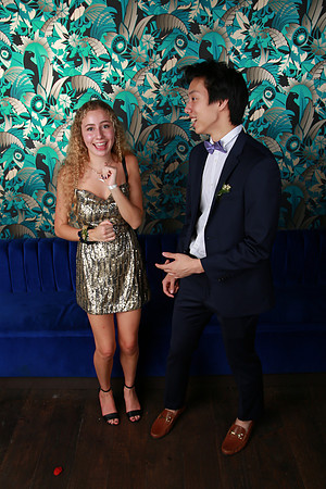 PROM 2019-8388