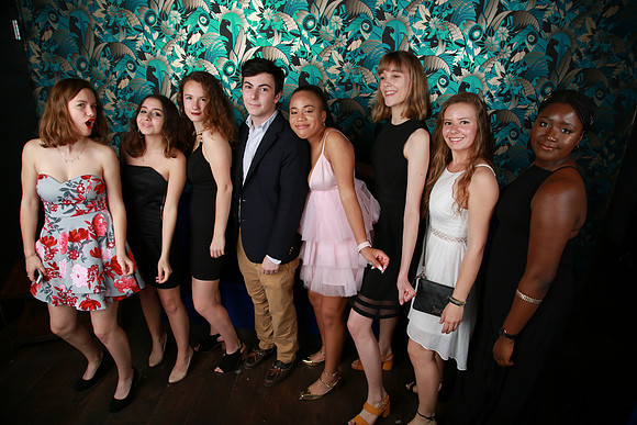 PROM 2019-8078