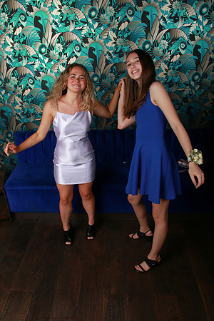 PROM 2019-8866