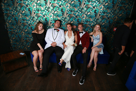 PROM 2019-8301