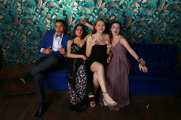 PROM 2019-8929-2