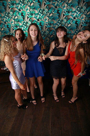PROM 2019-8863