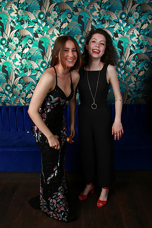 PROM 2019-8538