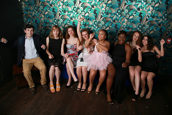 PROM 2019-8086