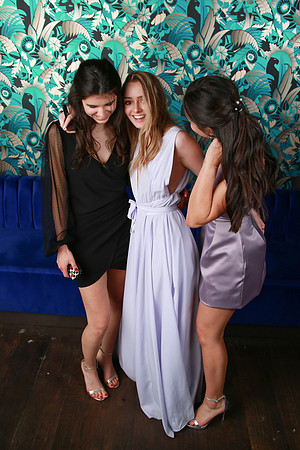 PROM 2019-8130