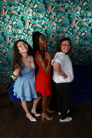 PROM 2019-9030