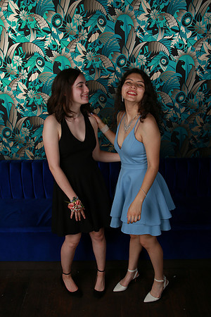 PROM 2019-8679