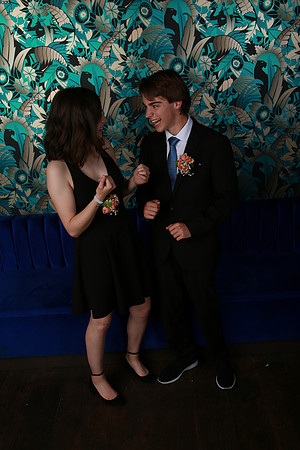 PROM 2019-8691