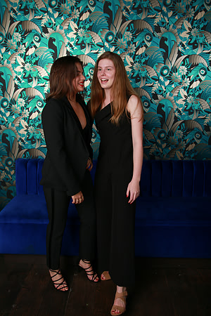 PROM 2019-8212
