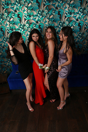 PROM 2019-9110