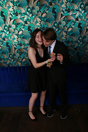 PROM 2019-8689