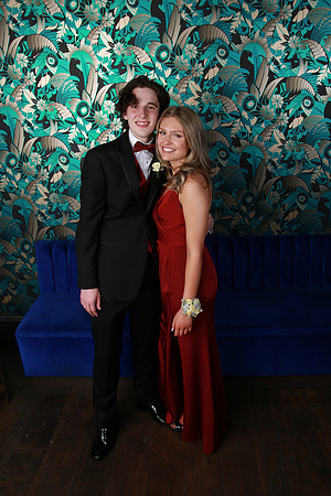 PROM 2019-8264