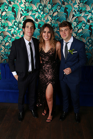 PROM 2019-8540
