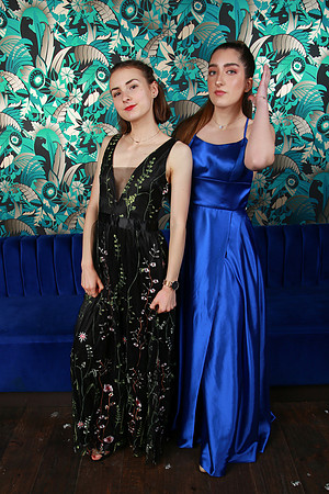 PROM 2019-8030