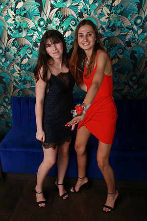 PROM 2019-8843