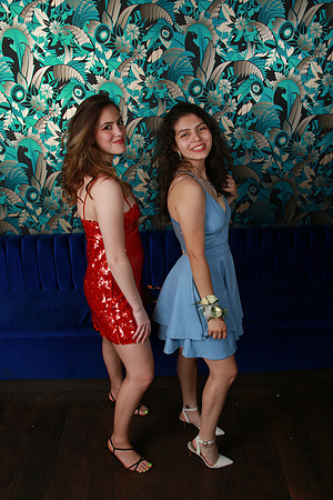 PROM 2019-8669