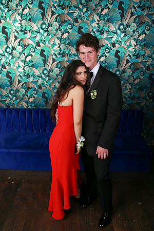 PROM 2019-8158