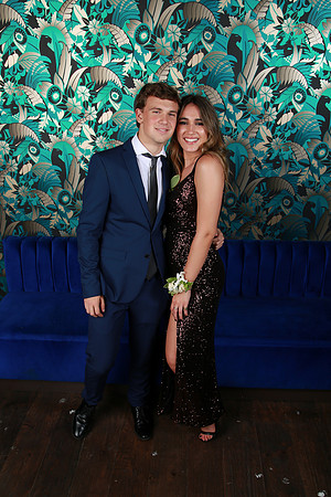 PROM 2019-8072