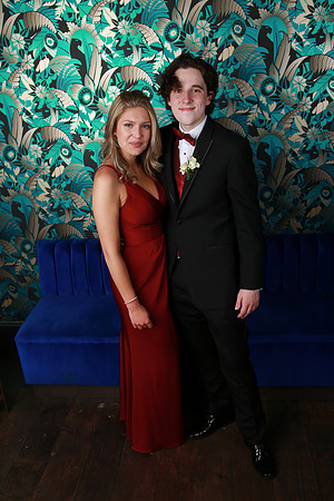 PROM 2019-8269