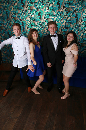 PROM 2019-8776