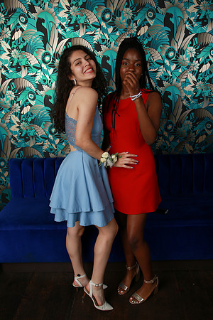 PROM 2019-9041