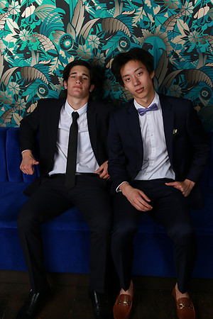 PROM 2019-8428
