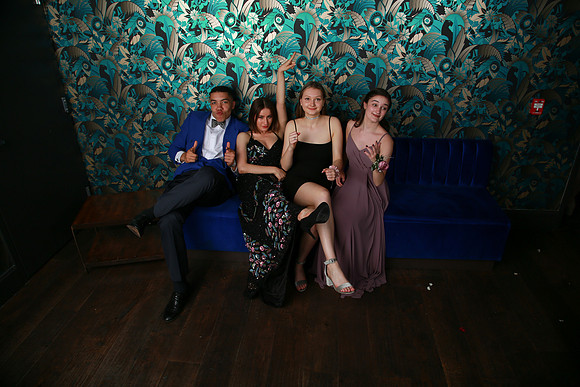 PROM 2019-8928