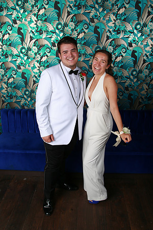 PROM 2019-8326